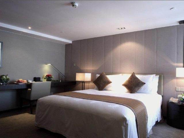 Ozlem 2 Hotel apartamentowy 3*